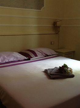 Allegria Fitzroy Cesar Gasthof 2*
